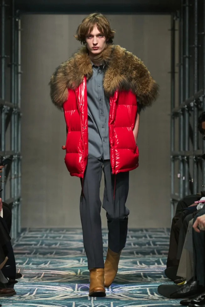 00012-prada-fall-2025-menswear-credit-gorunway