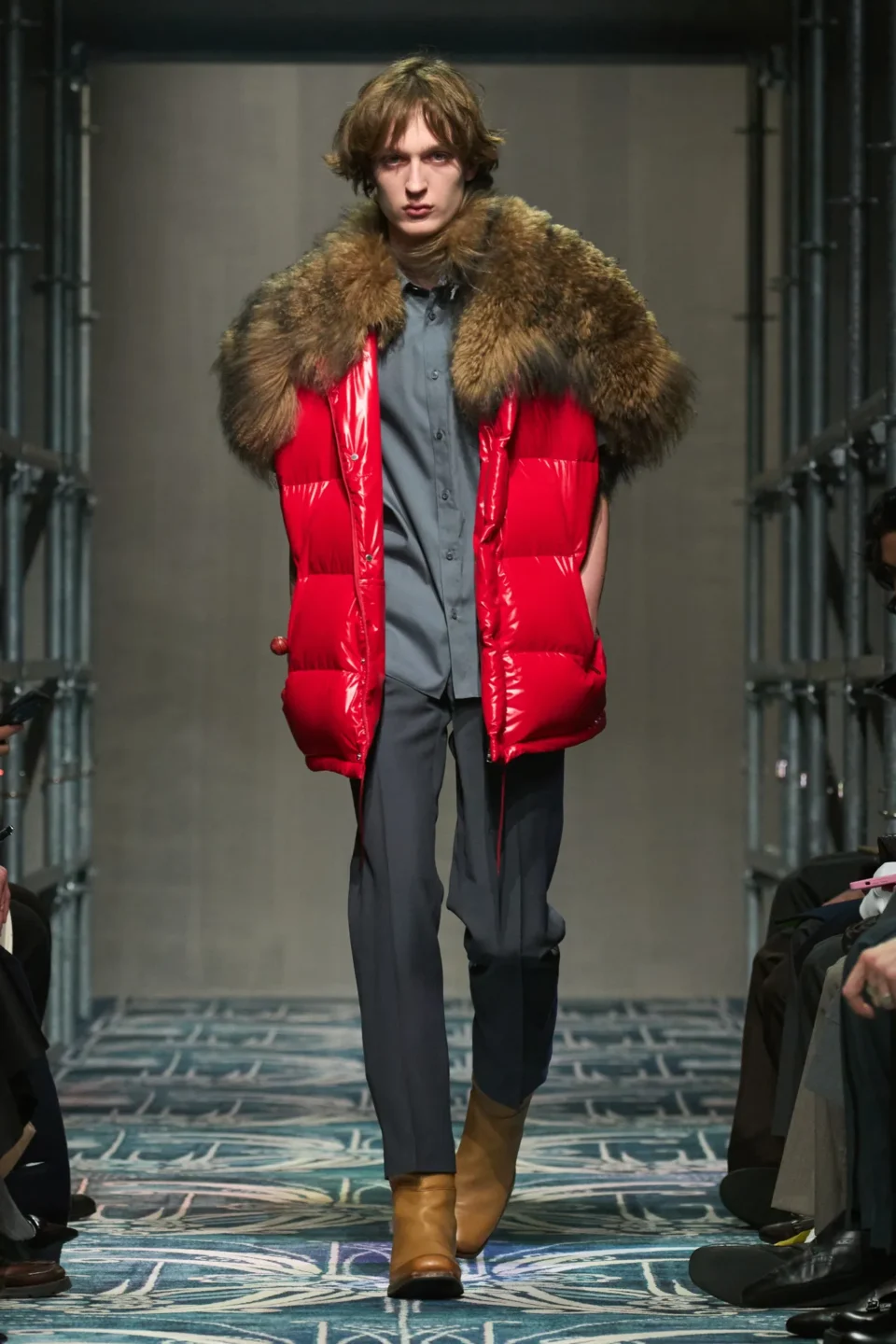00012-prada-fall-2025-menswear-credit-gorunway