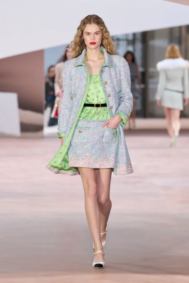 00013-chanel-spring-2025-couture-credit-gorunway