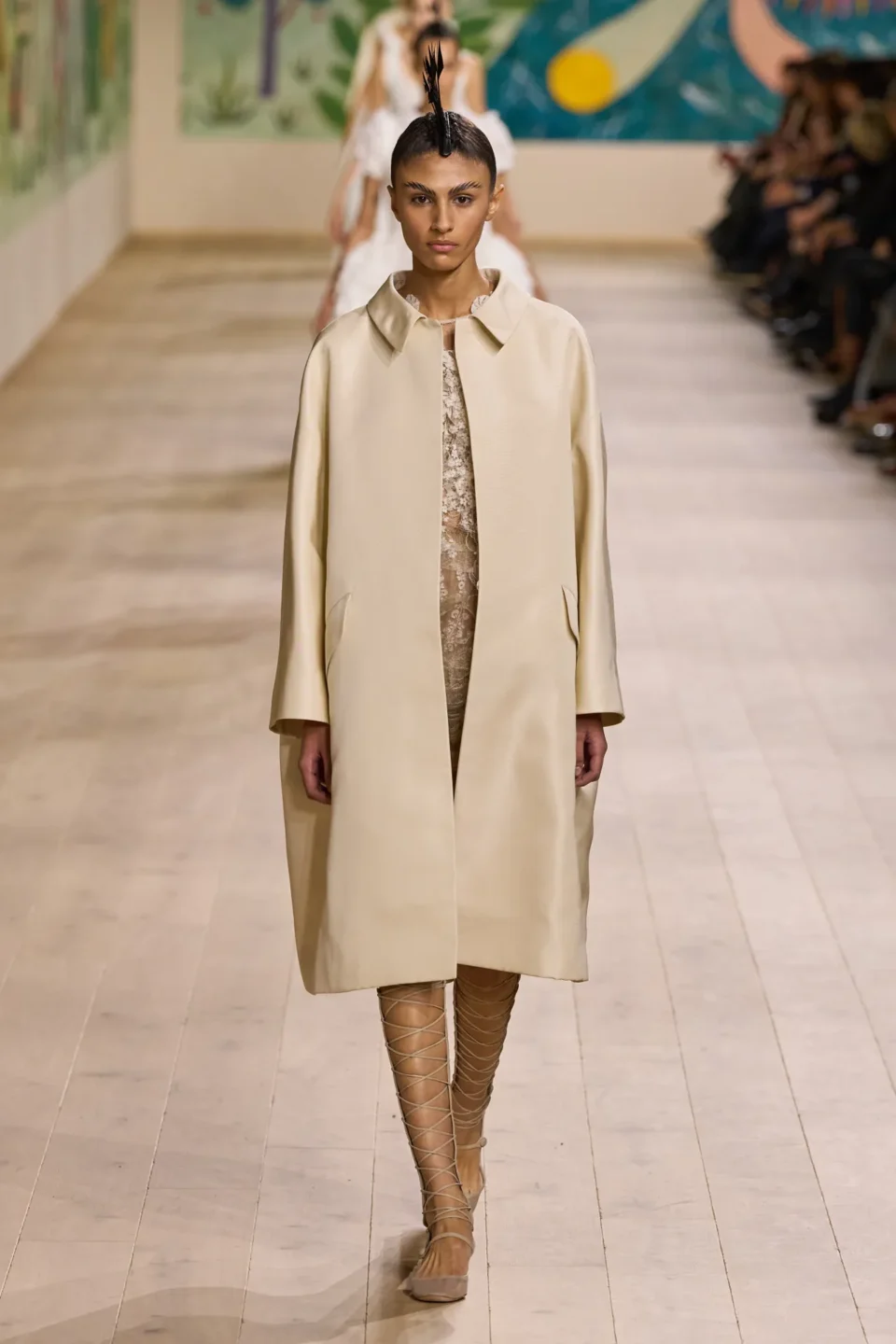 00013-christian-dior-spring-2025-couture-credit-gorunway