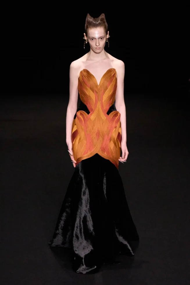 00013-gaurav-gupta-spring-2025-couture-credit-gorunway