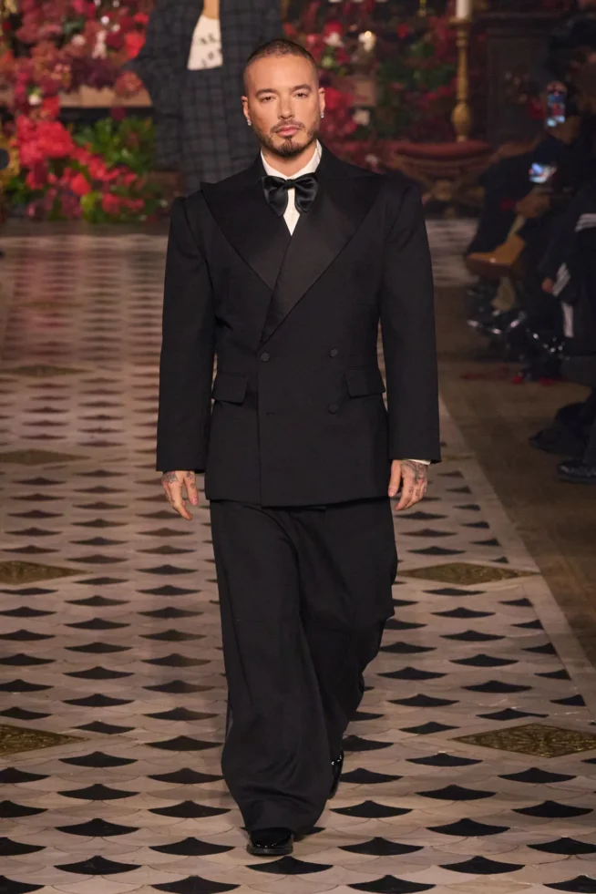 00013-willy-chavarria-fall-2025-menswear-credit-gorunway