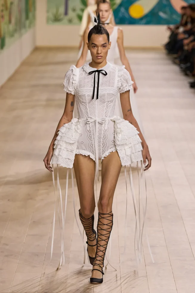 00014-christian-dior-spring-2025-couture-credit-gorunway