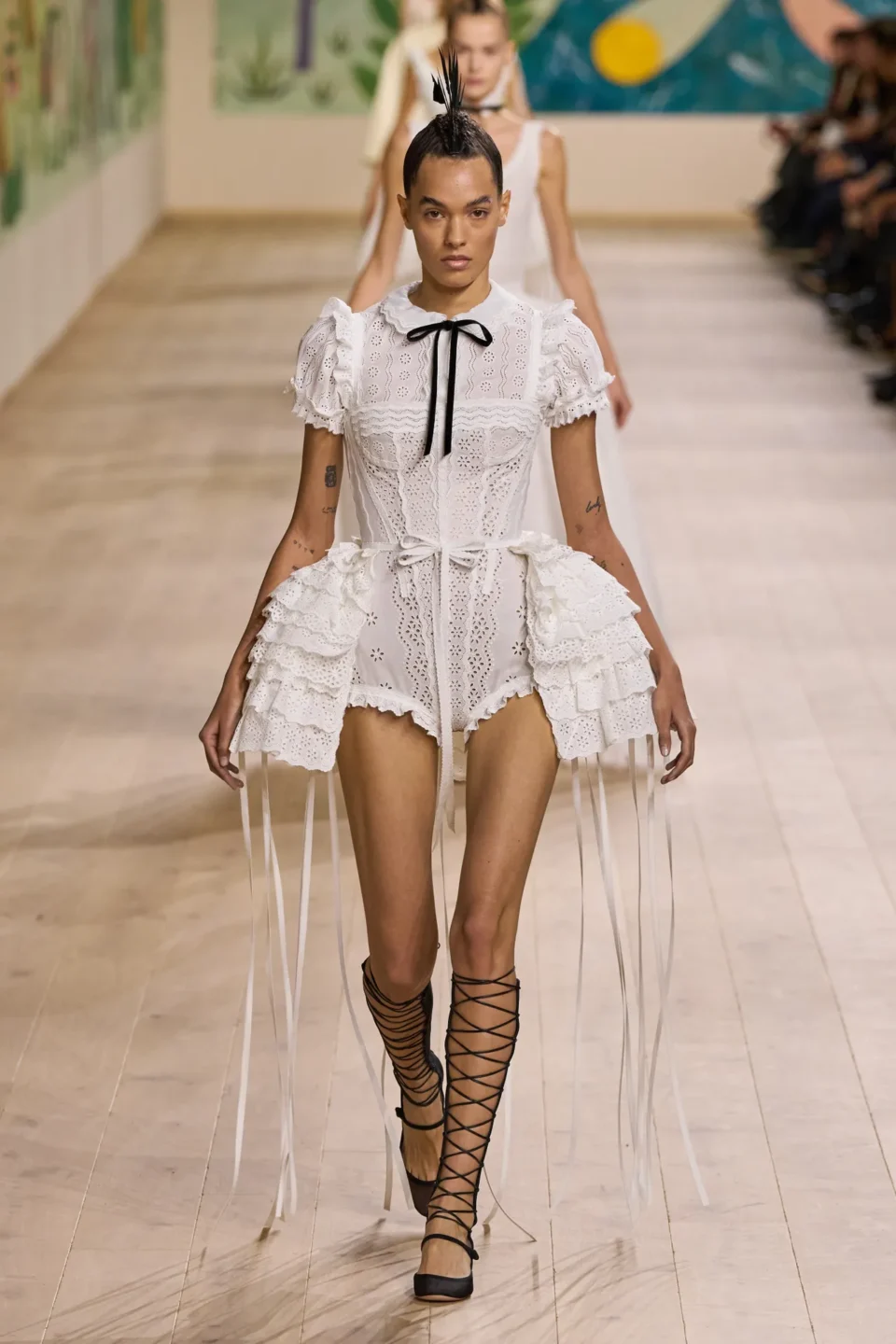 00014-christian-dior-spring-2025-couture-credit-gorunway