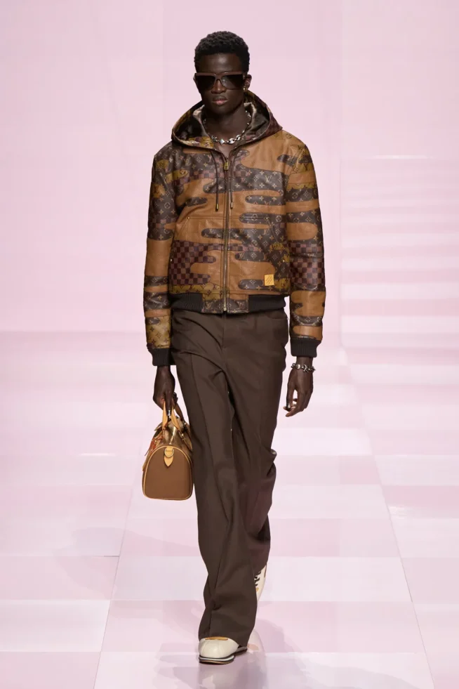 00014-louis-vuitton-fall-2025-menswear-credit-gorunway