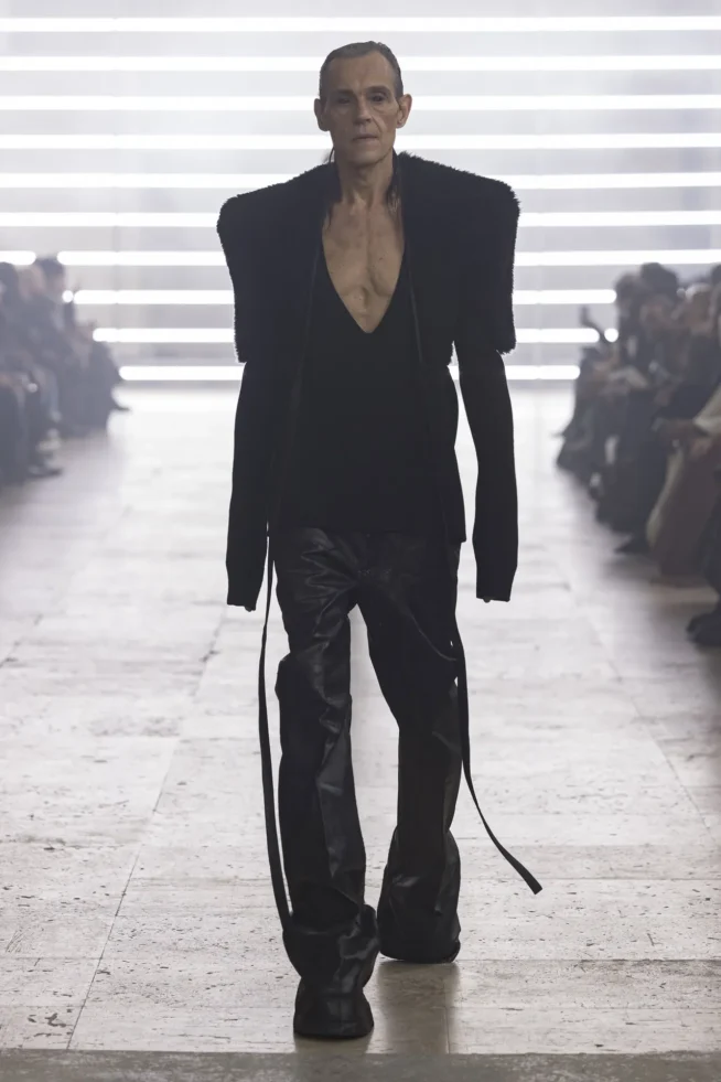 00014-rick-owens-fall-2025-menswear-credit-brand