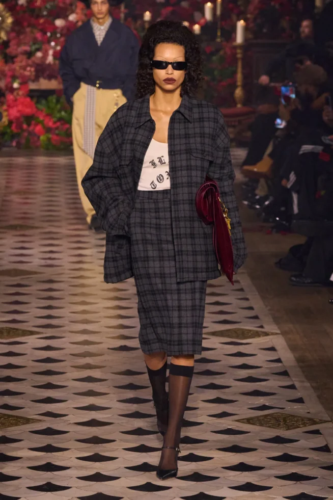 00014-willy-chavarria-fall-2025-menswear-credit-gorunway