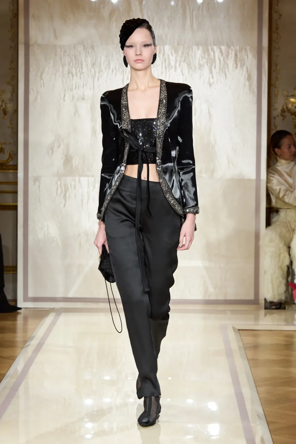 00015-armani-prive-spring-2025-couture-credit-gorunway
