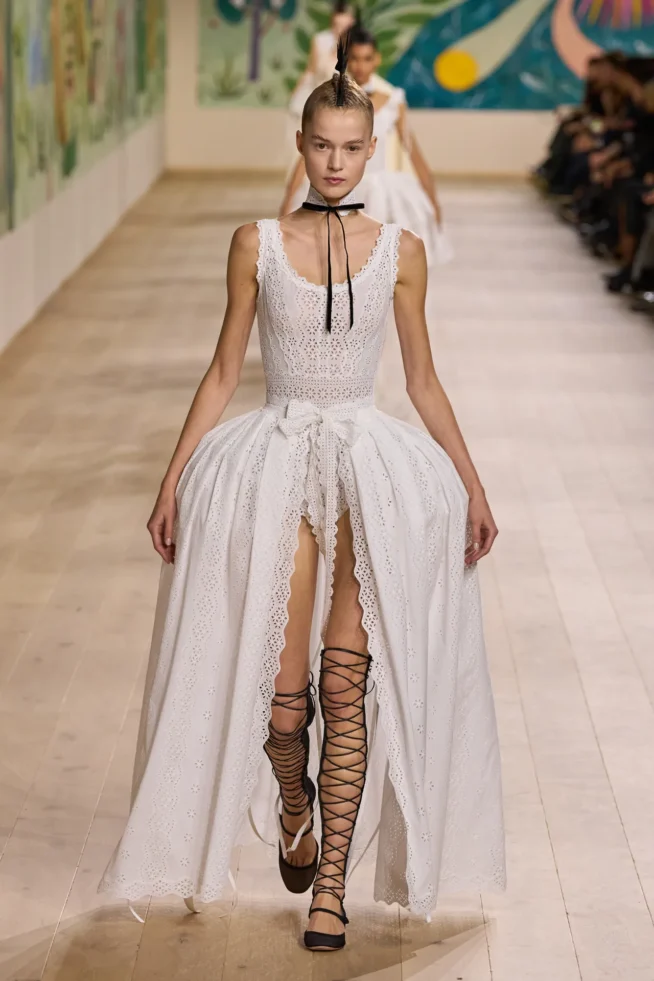 00015-christian-dior-spring-2025-couture-credit-gorunway