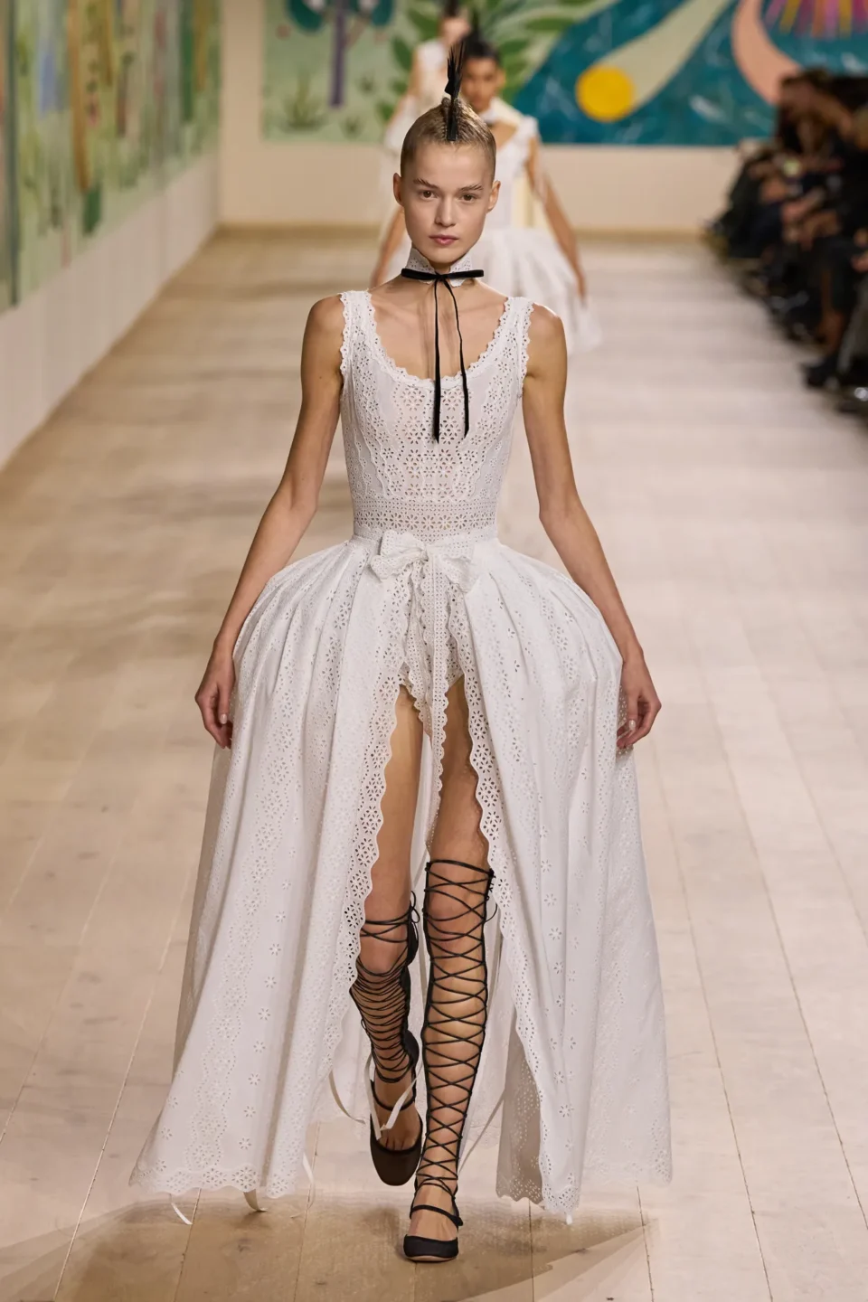00015-christian-dior-spring-2025-couture-credit-gorunway