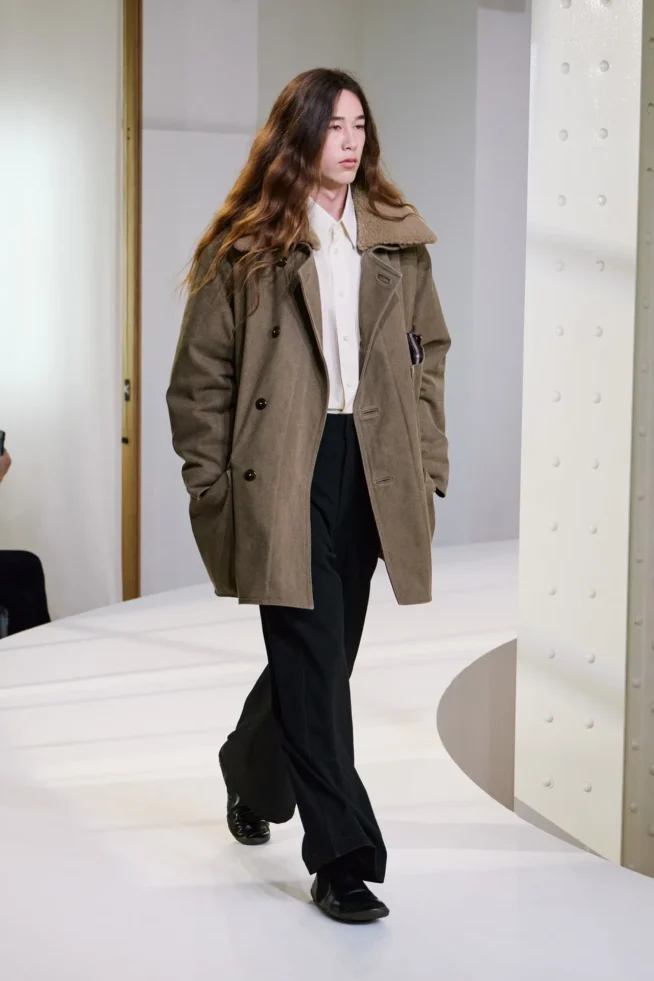 00015-lemaire-fall-2025-menswear-credit-gregoire-avenel-brand