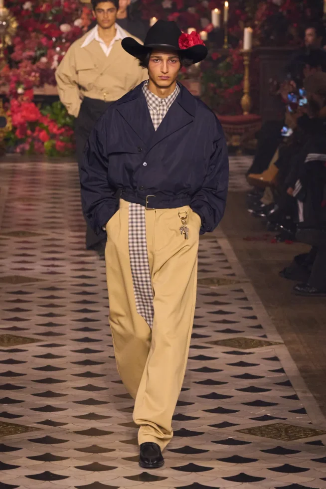00015-willy-chavarria-fall-2025-menswear-credit-gorunway