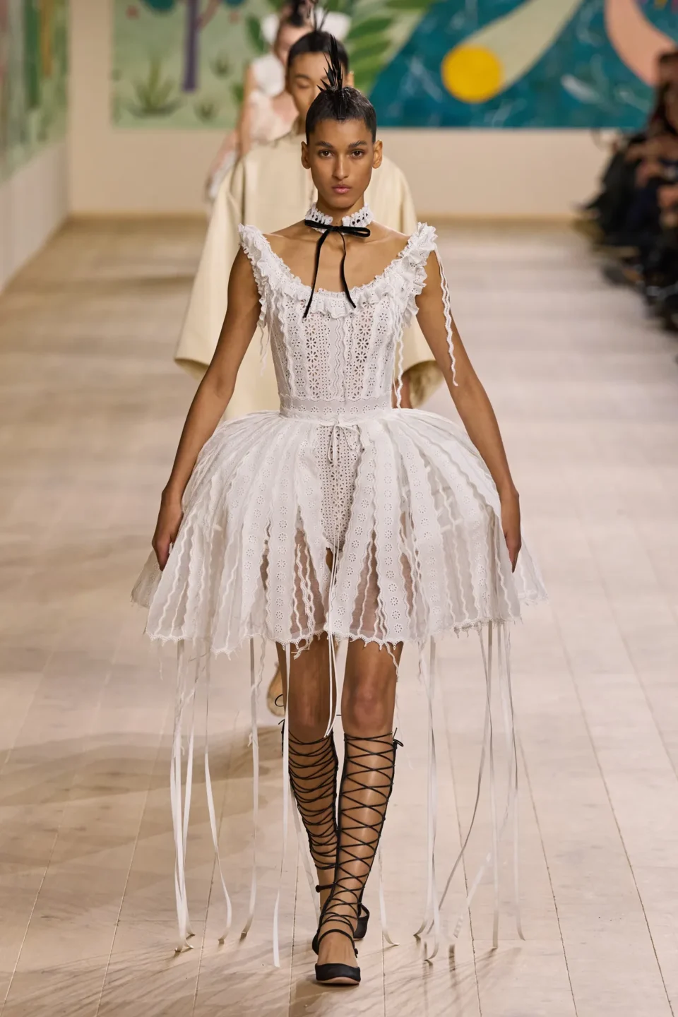 00016-christian-dior-spring-2025-couture-credit-gorunway
