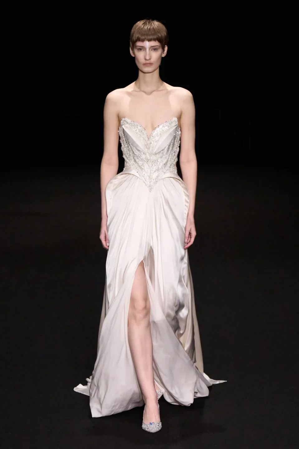 00016-gaurav-gupta-spring-2025-couture-credit-gorunway