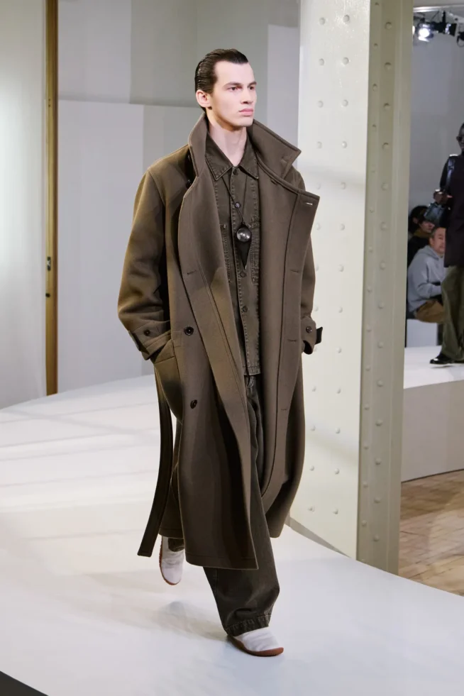00016-lemaire-fall-2025-menswear-credit-gregoire-avenel-brand