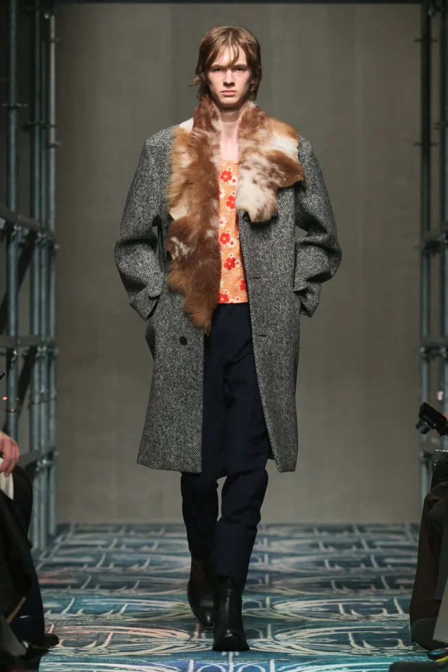 00016-prada-fall-2025-menswear-credit-gorunway