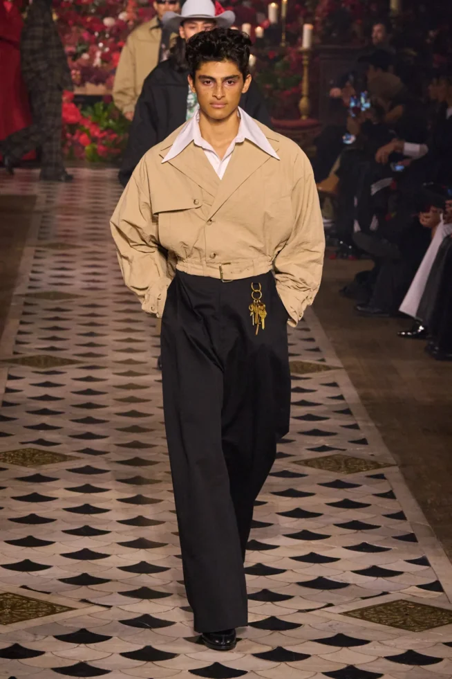 00016-willy-chavarria-fall-2025-menswear-credit-gorunway