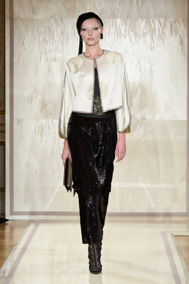 00017-armani-prive-spring-2025-couture-credit-gorunway