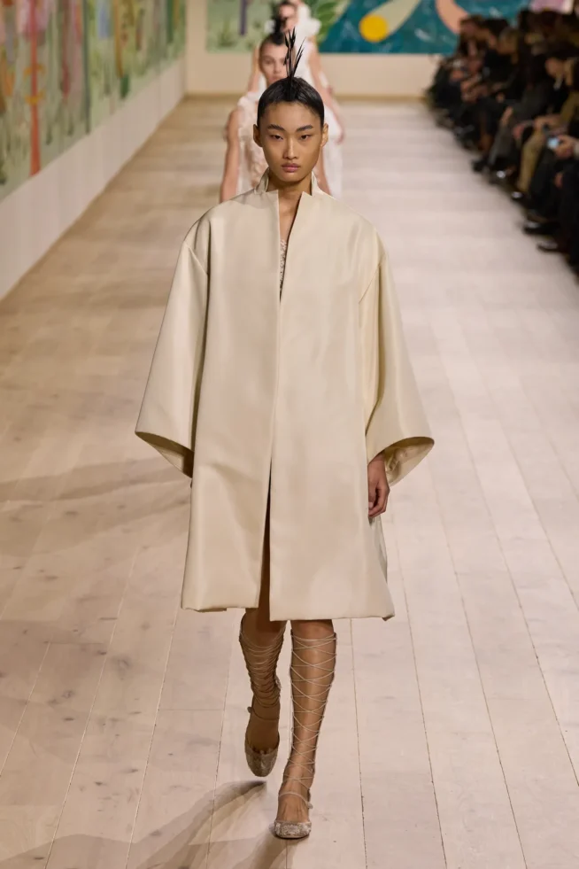 00017-christian-dior-spring-2025-couture-credit-gorunway