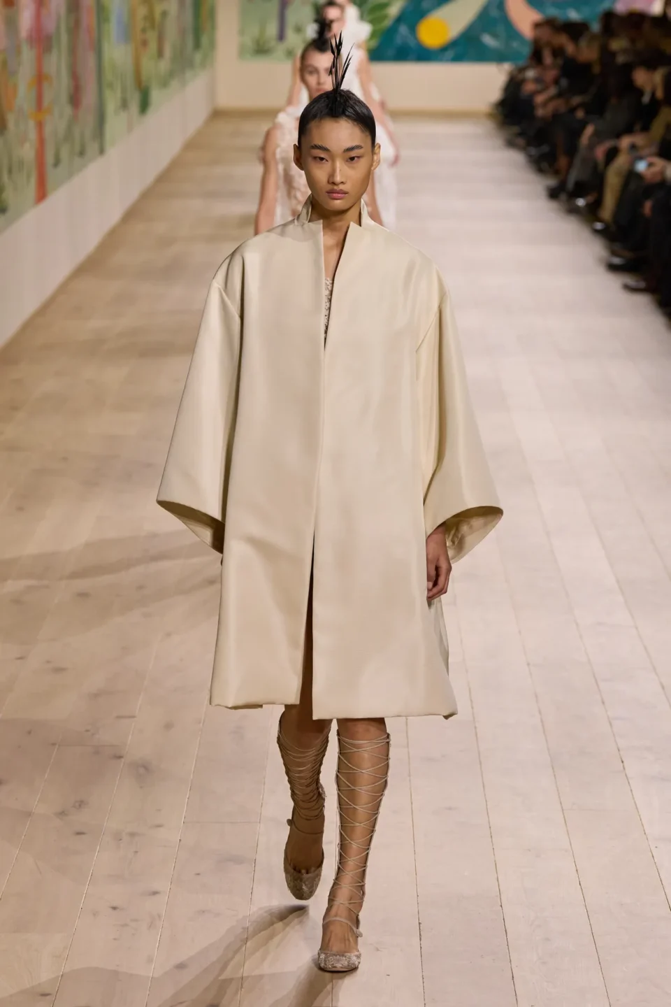 00017-christian-dior-spring-2025-couture-credit-gorunway