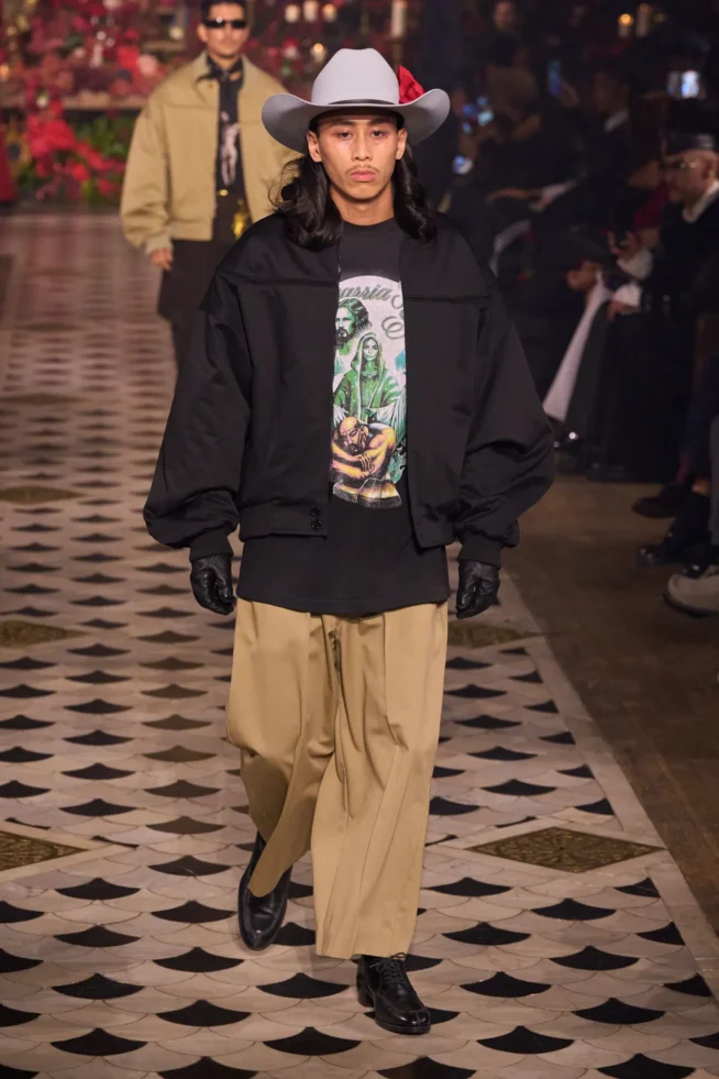 00017-willy-chavarria-fall-2025-menswear-credit-gorunway