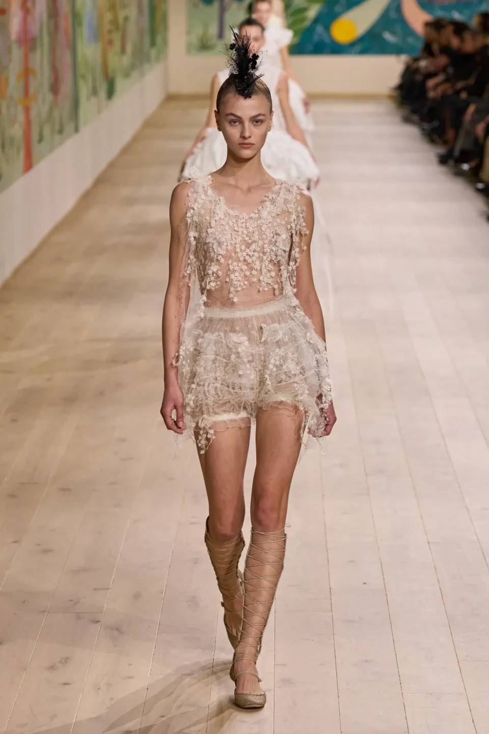 00018-christian-dior-spring-2025-couture-credit-gorunway