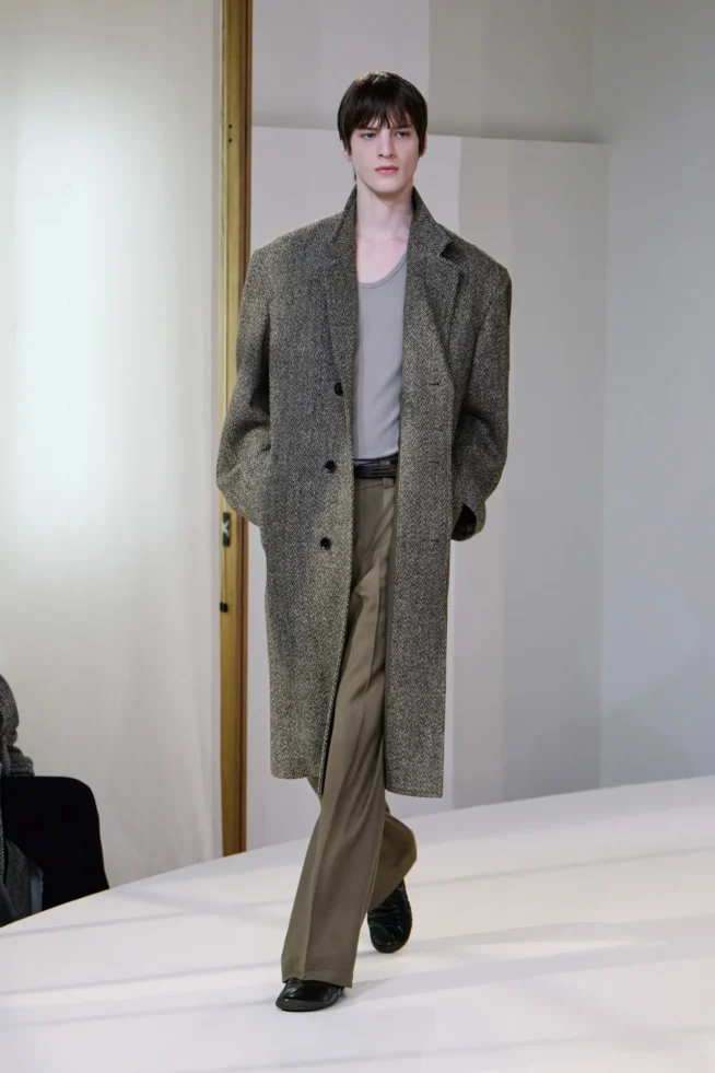 00018-lemaire-fall-2025-menswear-credit-gregoire-avenel-brand