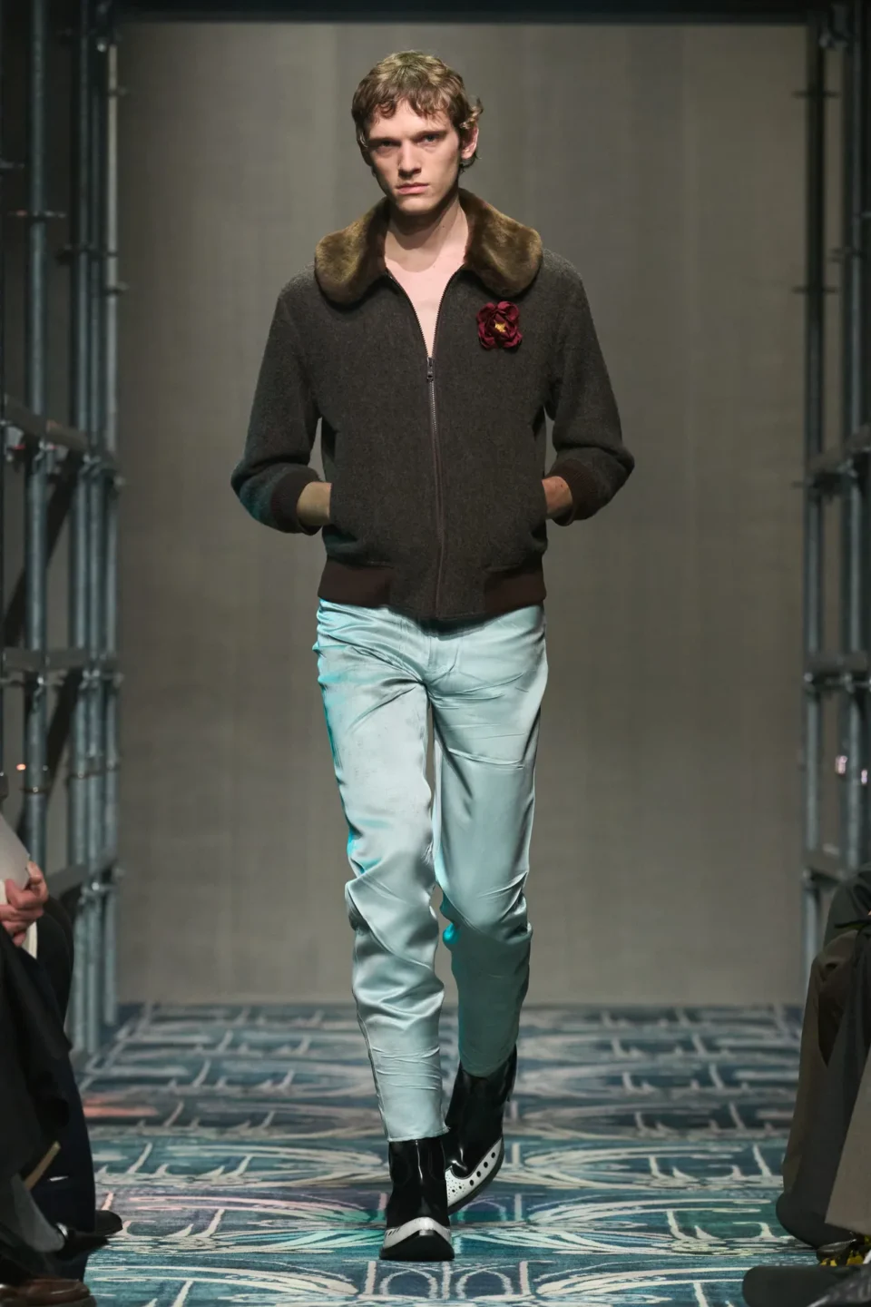 00018-prada-fall-2025-menswear-credit-gorunway