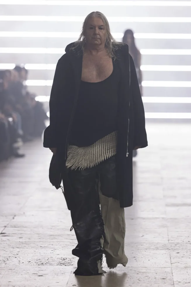 00018-rick-owens-fall-2025-menswear-credit-brand