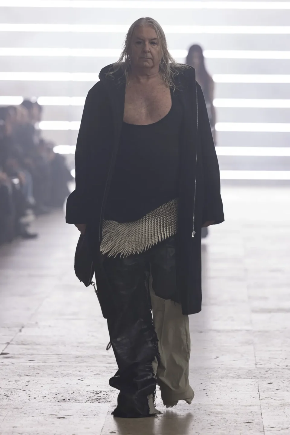 00018-rick-owens-fall-2025-menswear-credit-brand