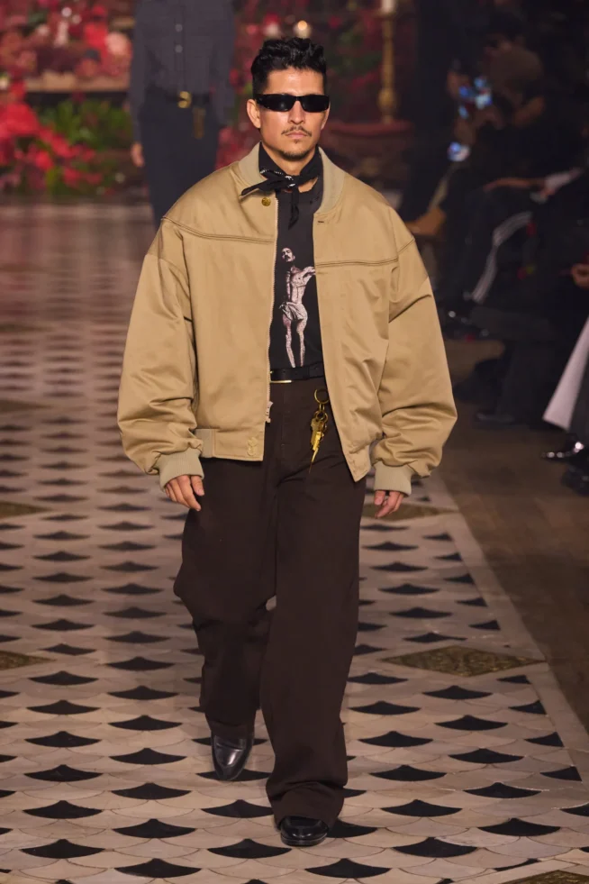 00018-willy-chavarria-fall-2025-menswear-credit-gorunway
