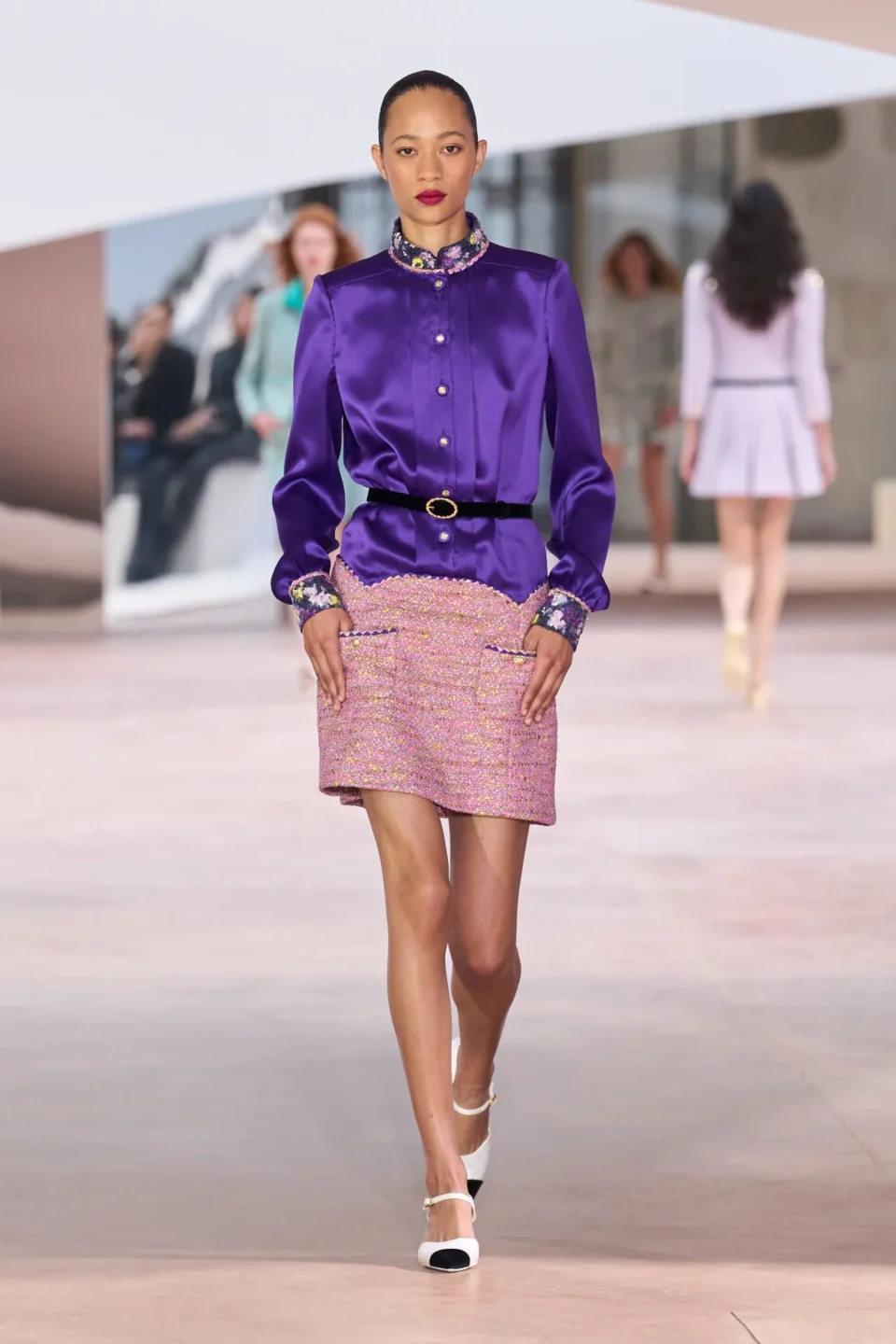 00019-chanel-spring-2025-couture-credit-gorunway