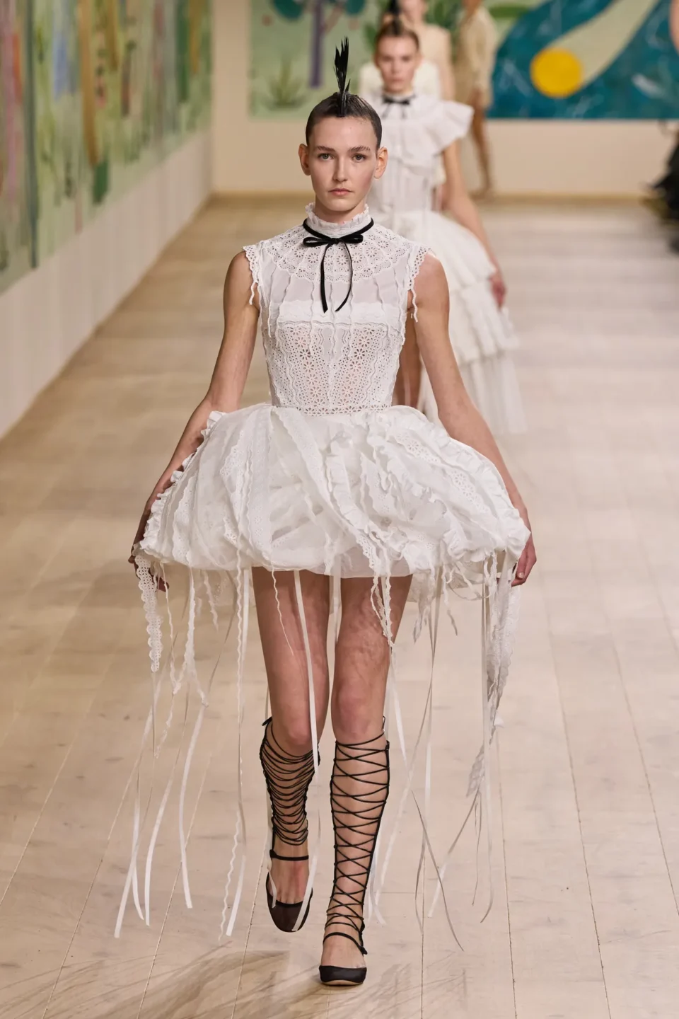 00019-christian-dior-spring-2025-couture-credit-gorunway