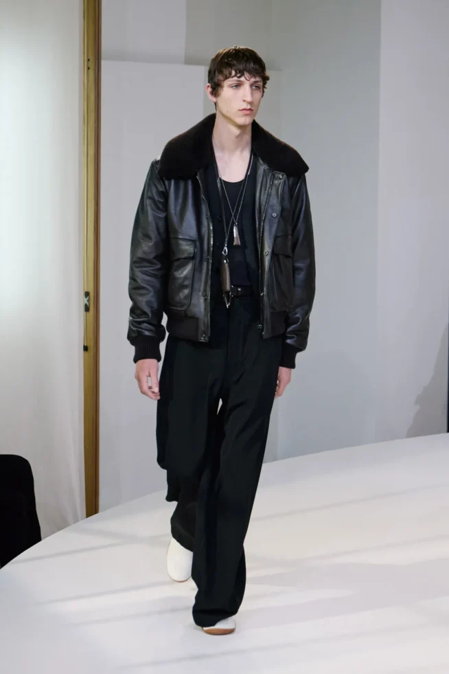 00019-lemaire-fall-2025-menswear-credit-gregoire-avenel-brand