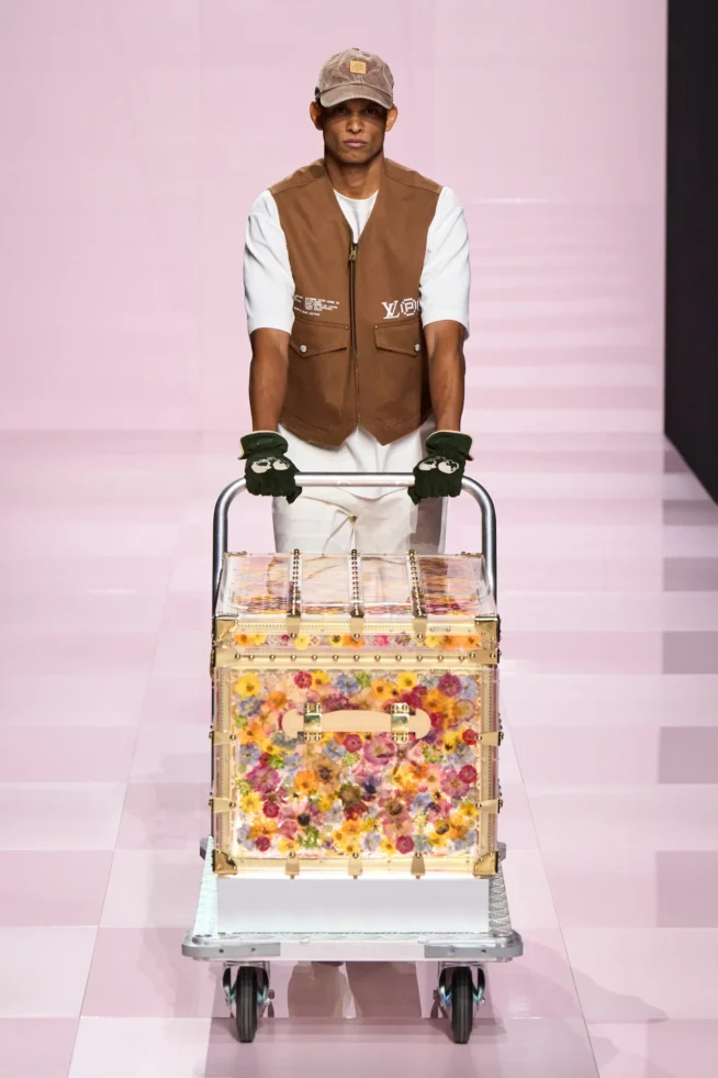 00019-louis-vuitton-fall-2025-menswear-credit-gorunway