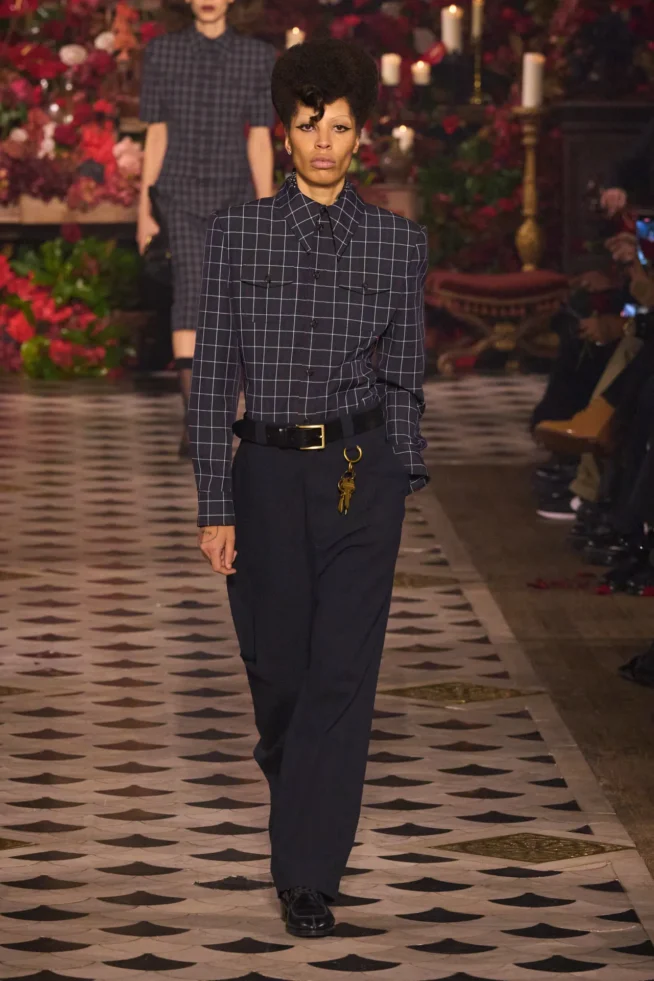 00019-willy-chavarria-fall-2025-menswear-credit-gorunway