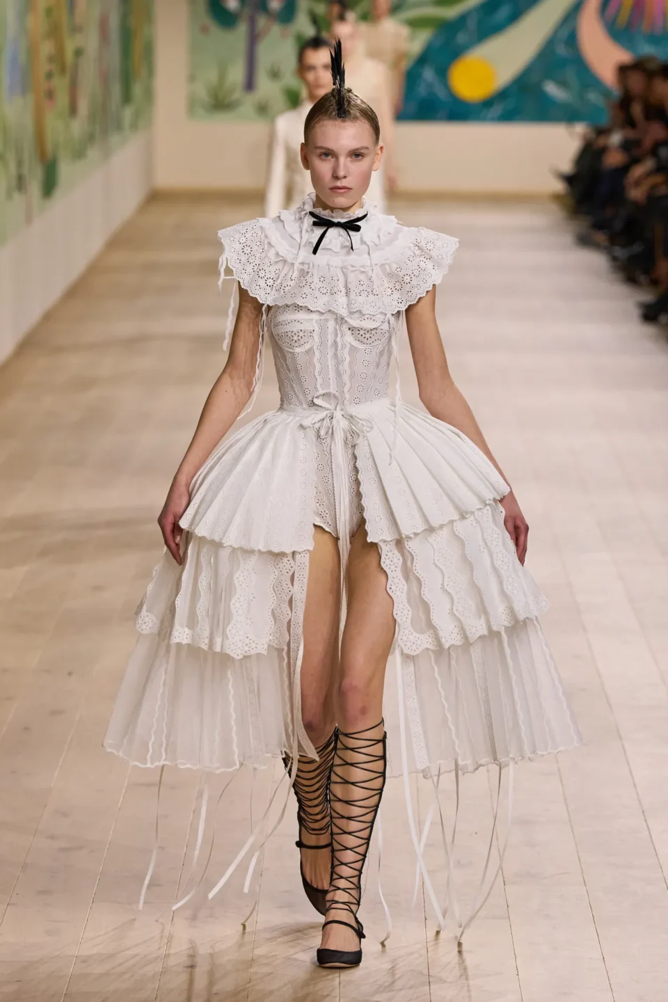 00020-christian-dior-spring-2025-couture-credit-gorunway