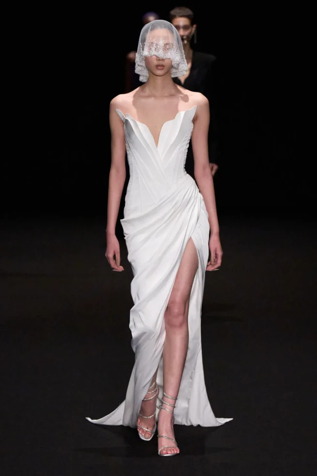 00020-gaurav-gupta-spring-2025-couture-credit-gorunway