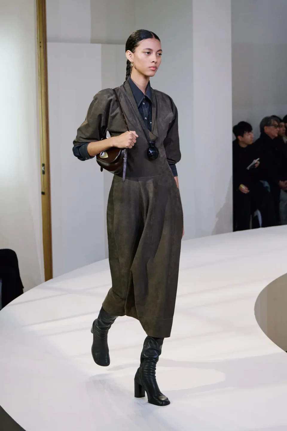 00020-lemaire-fall-2025-menswear-credit-gregoire-avenel-brand