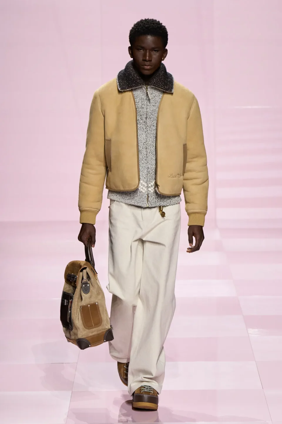 00020-louis-vuitton-fall-2025-menswear-credit-gorunway