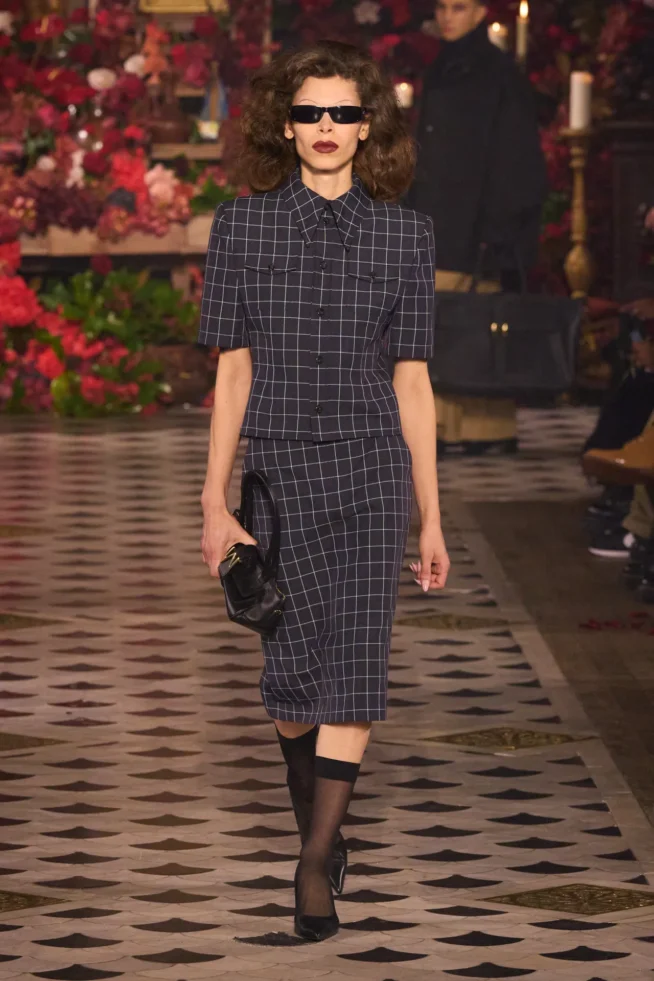 00020-willy-chavarria-fall-2025-menswear-credit-gorunway