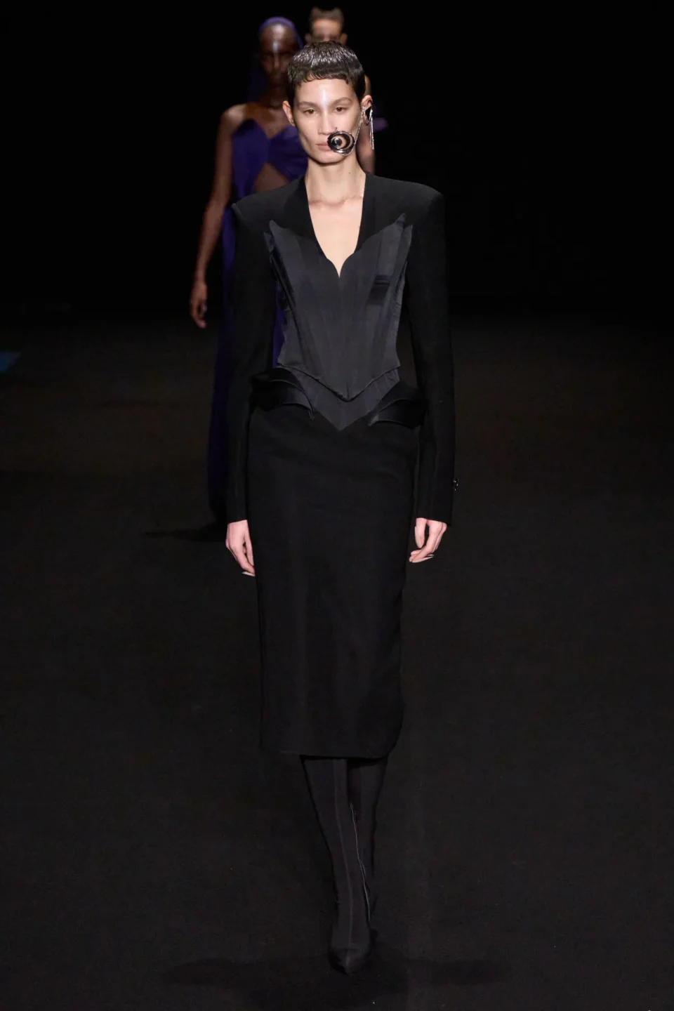 00021-gaurav-gupta-spring-2025-couture-credit-gorunway