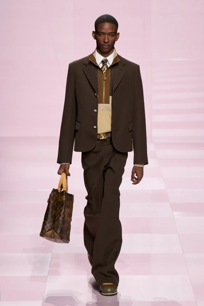 00021-louis-vuitton-fall-2025-menswear-credit-gorunway