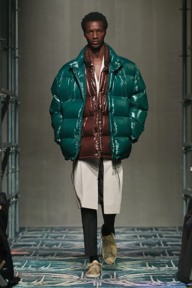 00021-prada-fall-2025-menswear-credit-gorunway