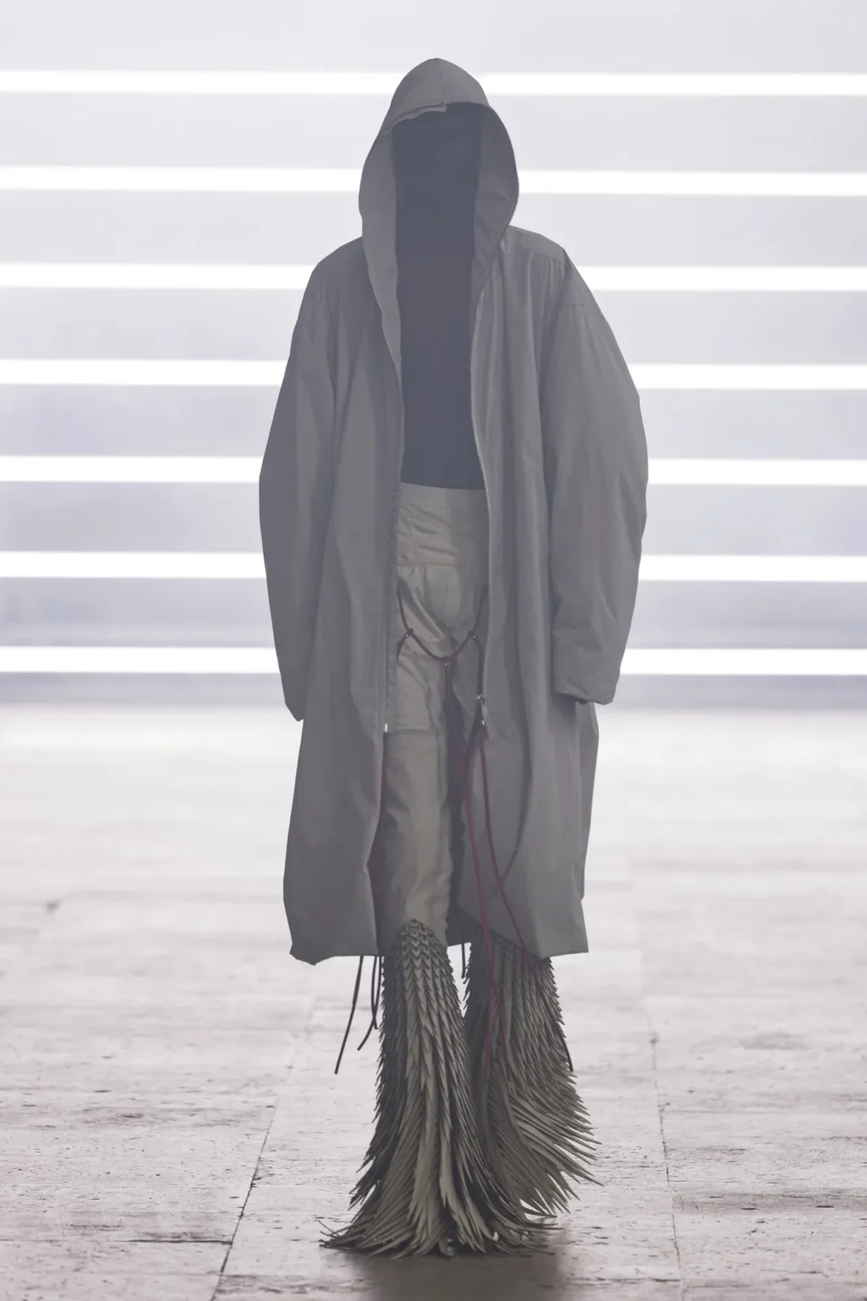 00021-rick-owens-fall-2025-menswear-credit-brand