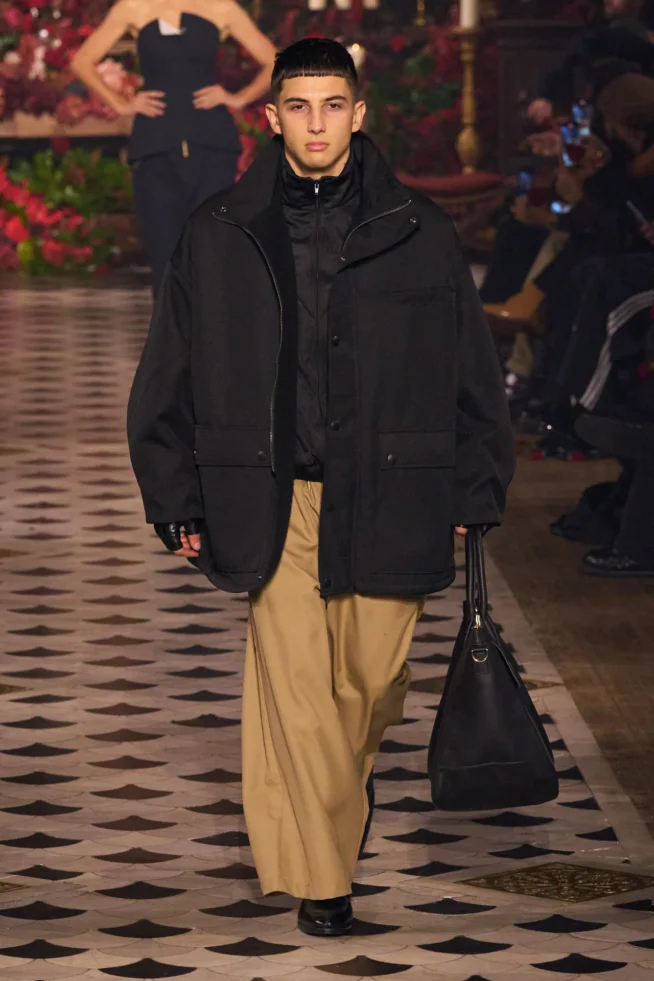 00021-willy-chavarria-fall-2025-menswear-credit-gorunway
