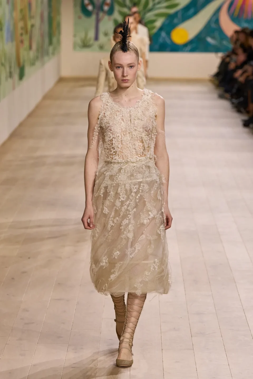 00022-christian-dior-spring-2025-couture-credit-gorunway