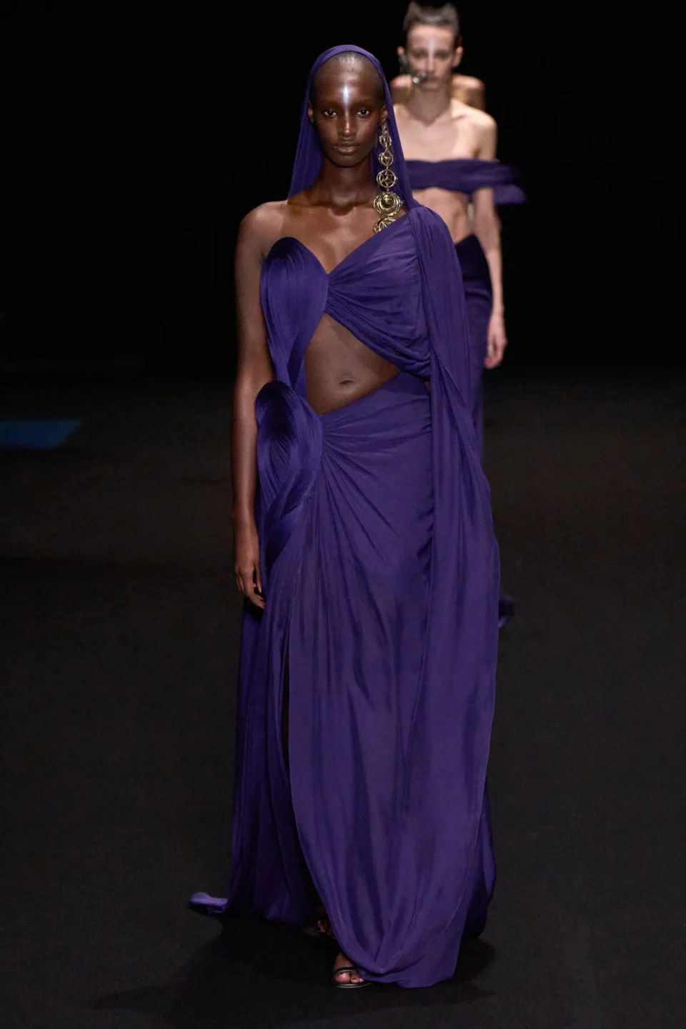 00022-gaurav-gupta-spring-2025-couture-credit-gorunway