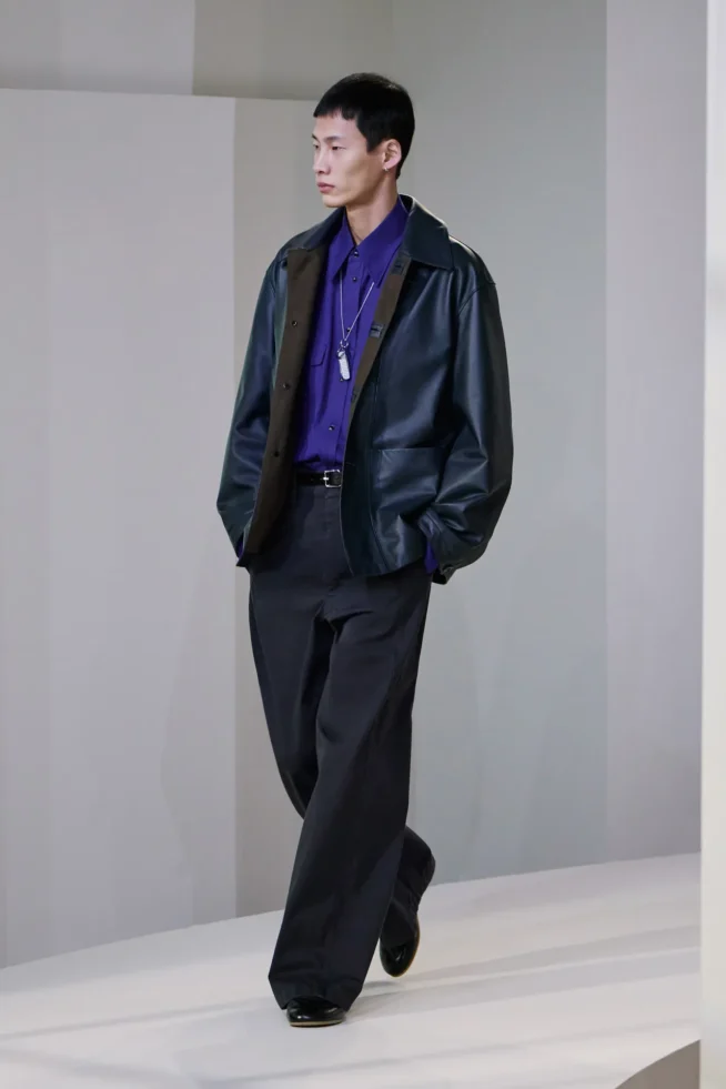 00022-lemaire-fall-2025-menswear-credit-gregoire-avenel-brand