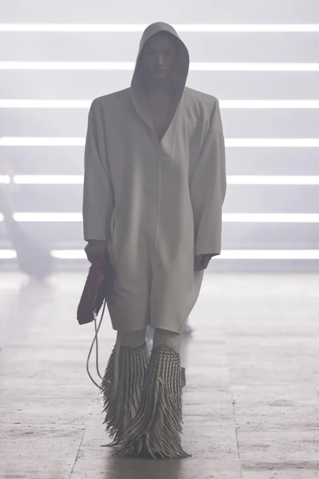 00022-rick-owens-fall-2025-menswear-credit-brand